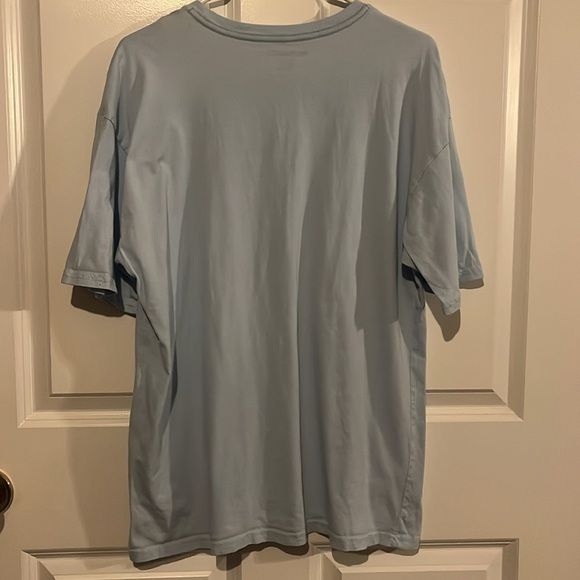 PacSun T-shirt Size Large - Picture 2 of 6